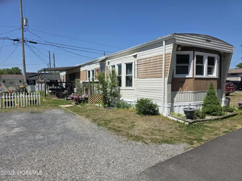 11 Cookstown New Egypt Road