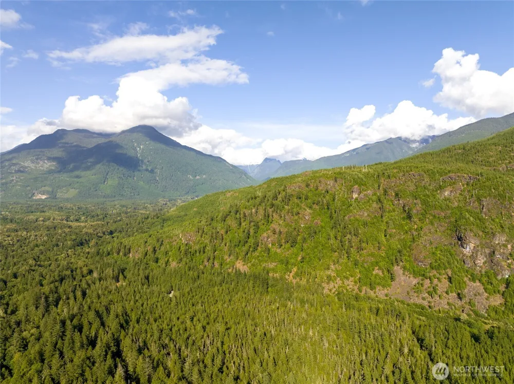 59456 Rockport Cascade Road Marblemount, WA 98267