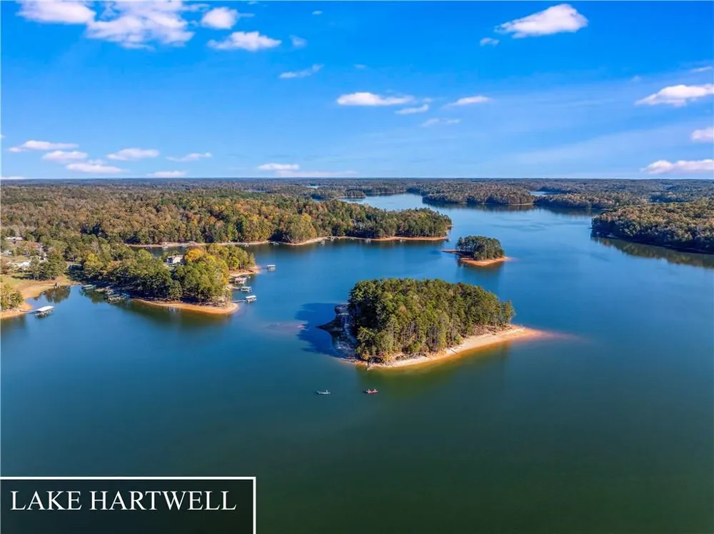 18 Water Course Way Martin, GA 30557
