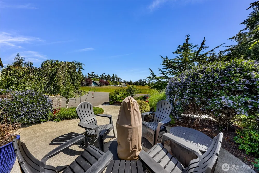 200 NW 1st Street Coupeville, WA 98239