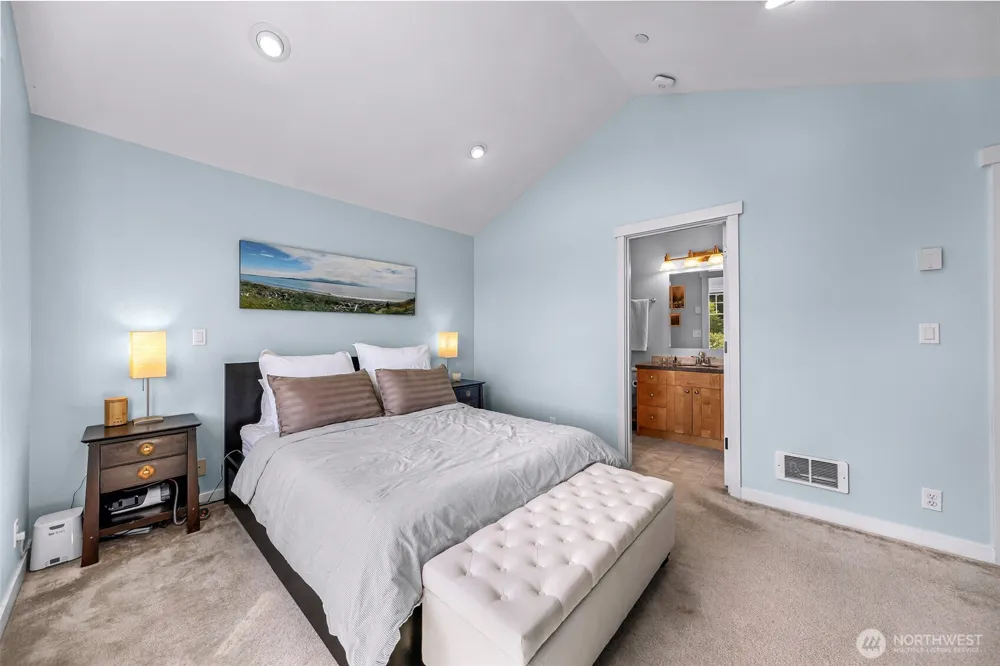 200 NW 1st Street Coupeville, WA 98239