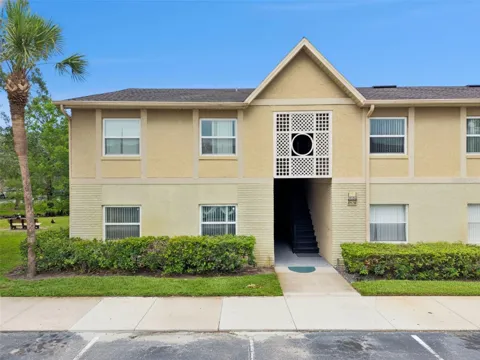2417 BARLEY CLUB COURT #1