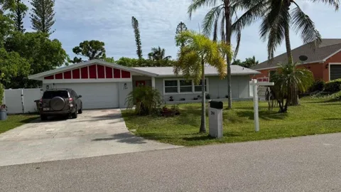 244 SE 46TH STREET