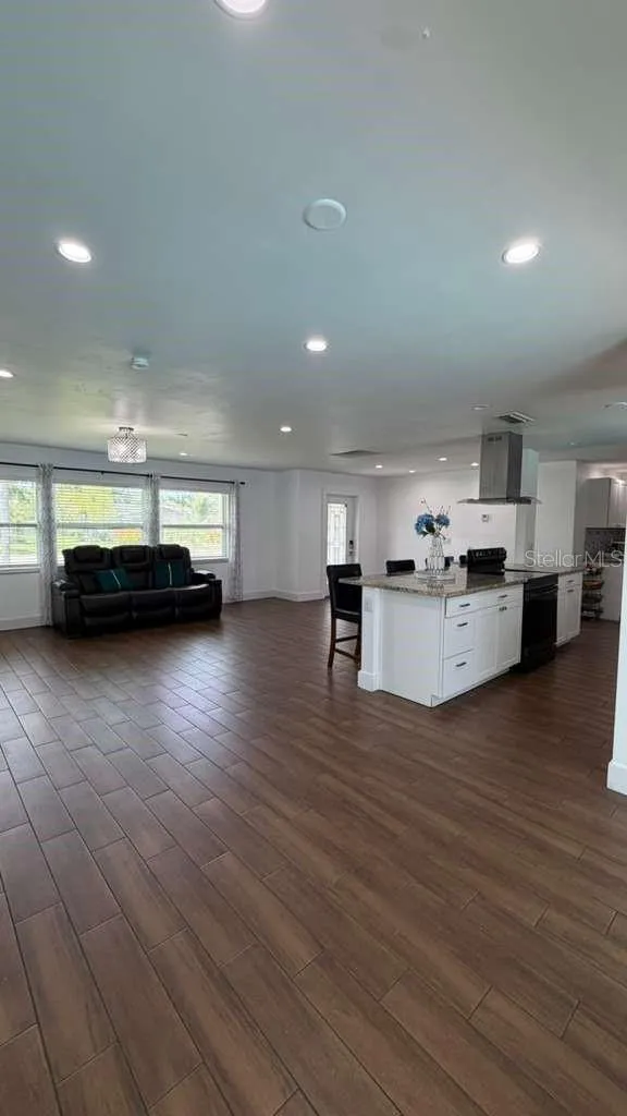 244 SE 46TH STREET Cape Coral, FL 33904