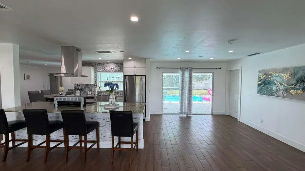 244 SE 46TH STREET Cape Coral, FL 33904