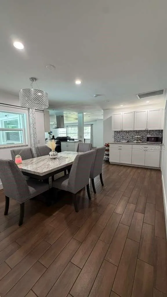 244 SE 46TH STREET Cape Coral, FL 33904