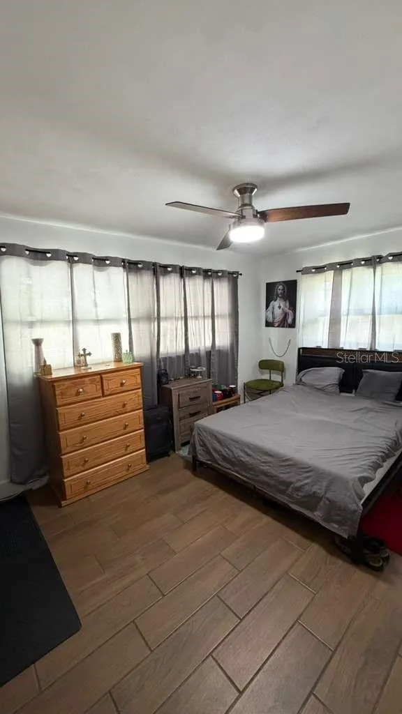 244 SE 46TH STREET Cape Coral, FL 33904