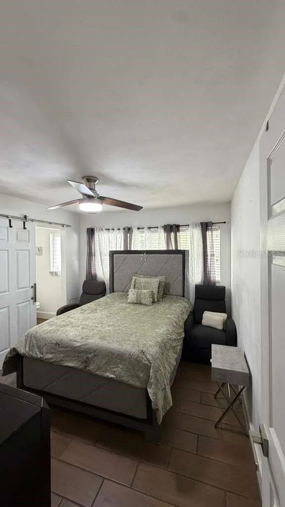 244 SE 46TH STREET Cape Coral, FL 33904