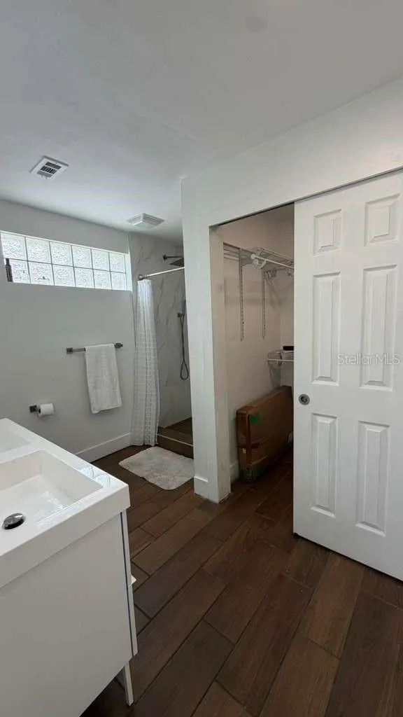 244 SE 46TH STREET Cape Coral, FL 33904