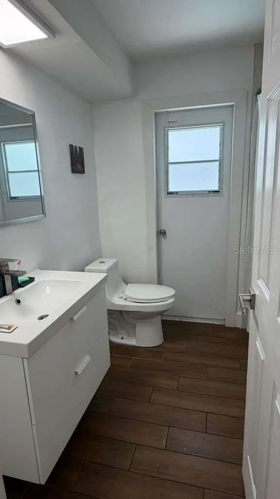 244 SE 46TH STREET Cape Coral, FL 33904