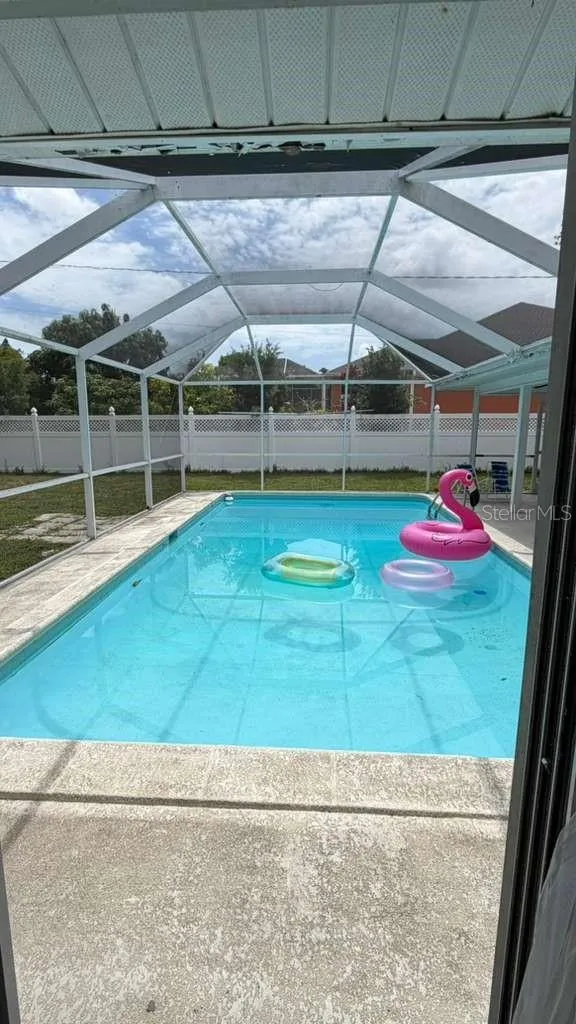244 SE 46TH STREET Cape Coral, FL 33904