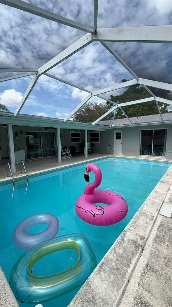 244 SE 46TH STREET Cape Coral, FL 33904