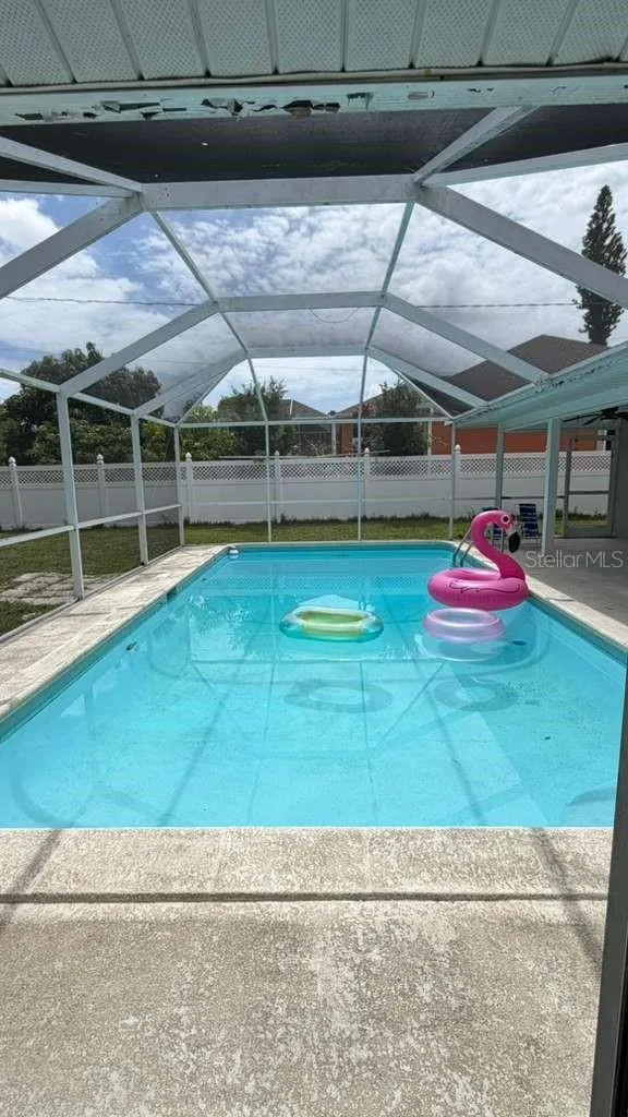 244 SE 46TH STREET Cape Coral, FL 33904