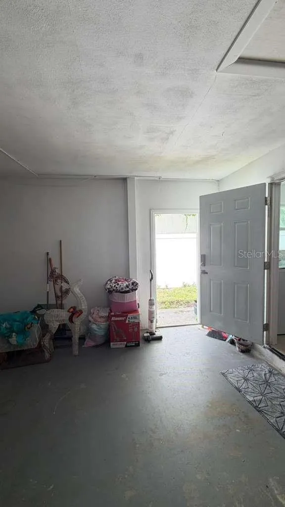 244 SE 46TH STREET Cape Coral, FL 33904
