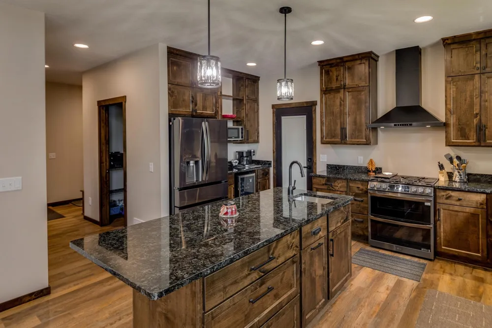 1090 Rainy Lake Drive NW Backus, MN 56435