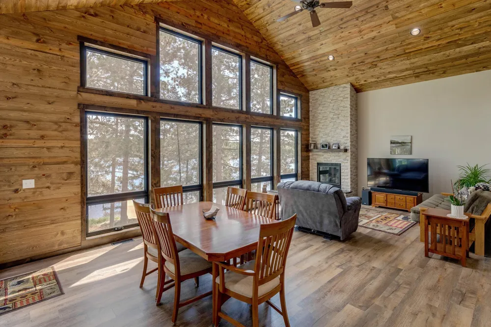 1090 Rainy Lake Drive NW Backus, MN 56435
