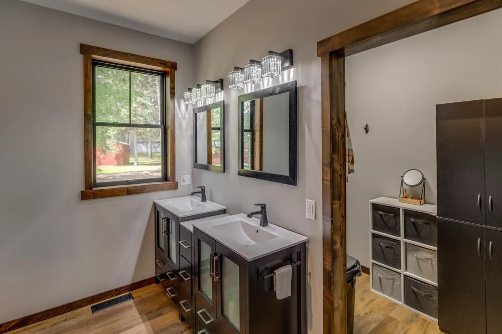 1090 Rainy Lake Drive NW Backus, MN 56435