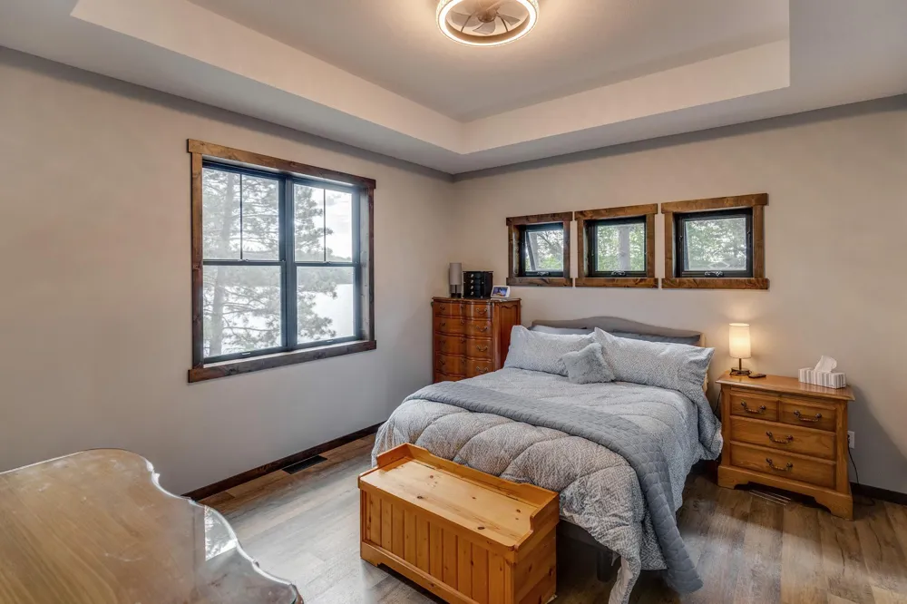 1090 Rainy Lake Drive NW Backus, MN 56435