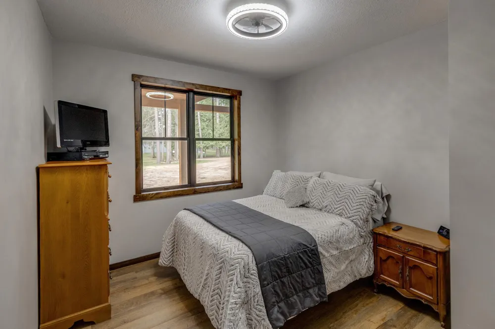 1090 Rainy Lake Drive NW Backus, MN 56435