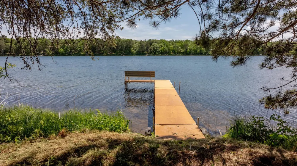 1090 Rainy Lake Drive NW Backus, MN 56435