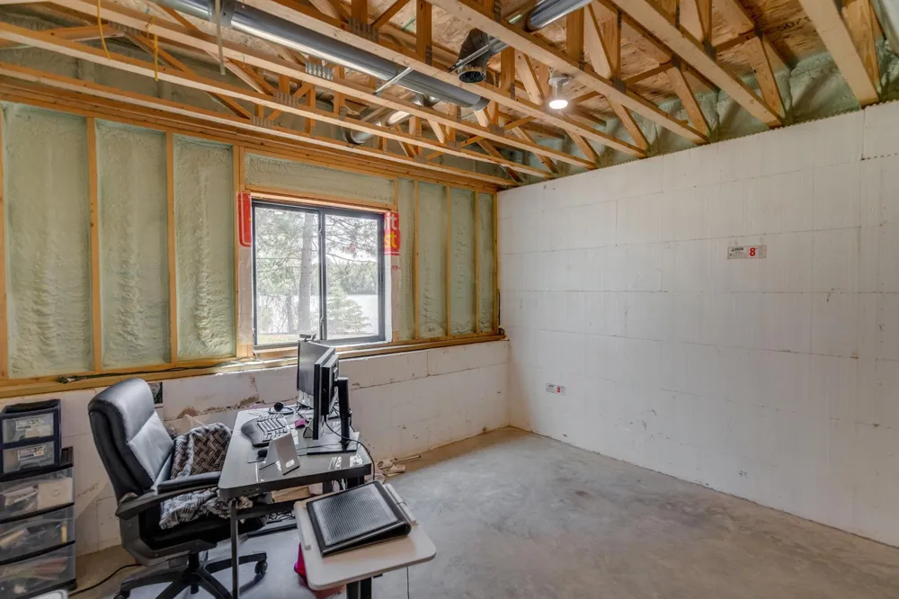 1090 Rainy Lake Drive NW Backus, MN 56435