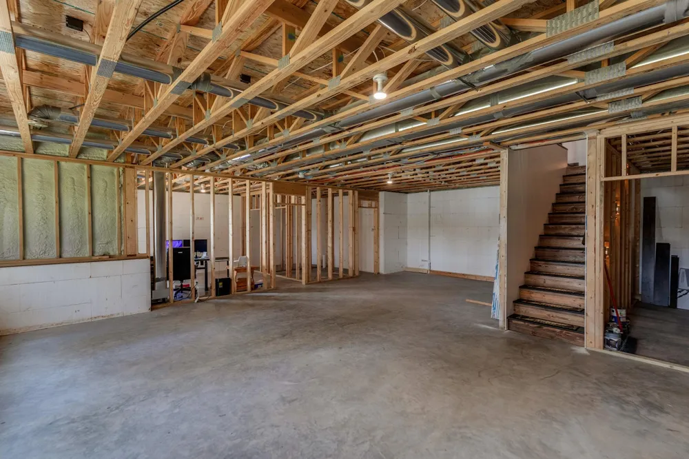 1090 Rainy Lake Drive NW Backus, MN 56435