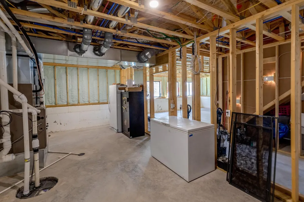 1090 Rainy Lake Drive NW Backus, MN 56435