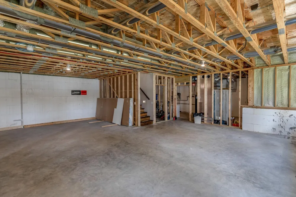 1090 Rainy Lake Drive NW Backus, MN 56435
