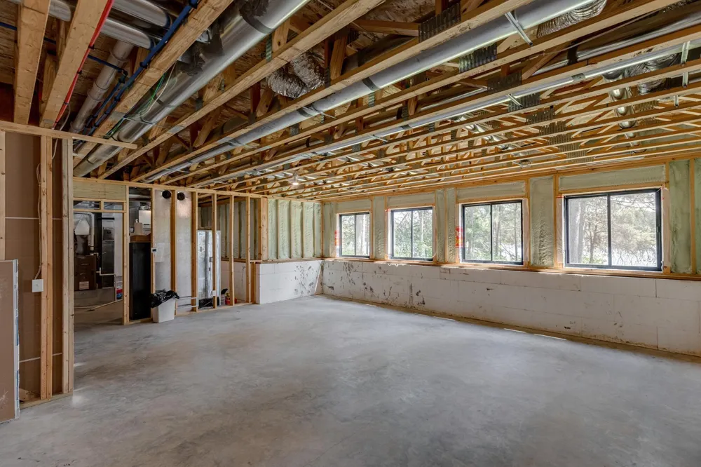 1090 Rainy Lake Drive NW Backus, MN 56435