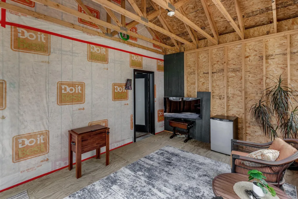 1090 Rainy Lake Drive NW Backus, MN 56435