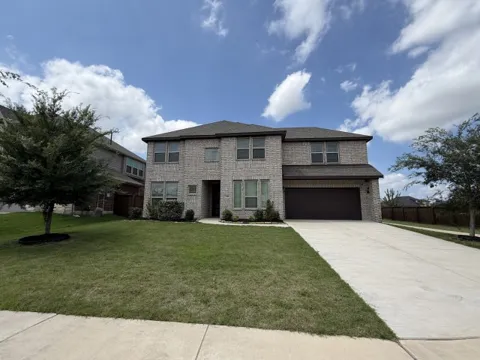 2304 Lonsdale Drive