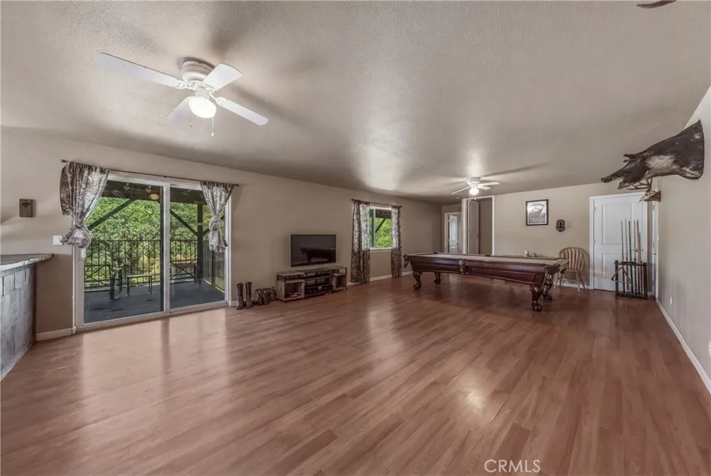 3409 Wolf Creek Clearlake Oaks, CA 95423