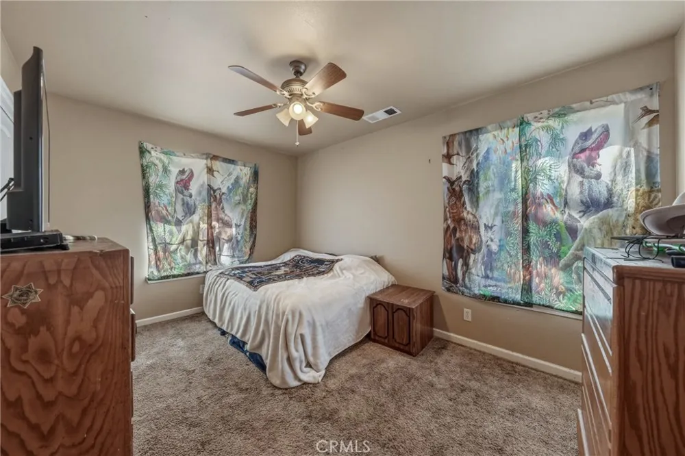 3409 Wolf Creek Clearlake Oaks, CA 95423
