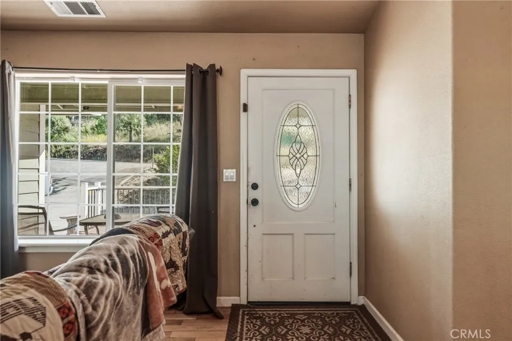 3409 Wolf Creek Clearlake Oaks, CA 95423