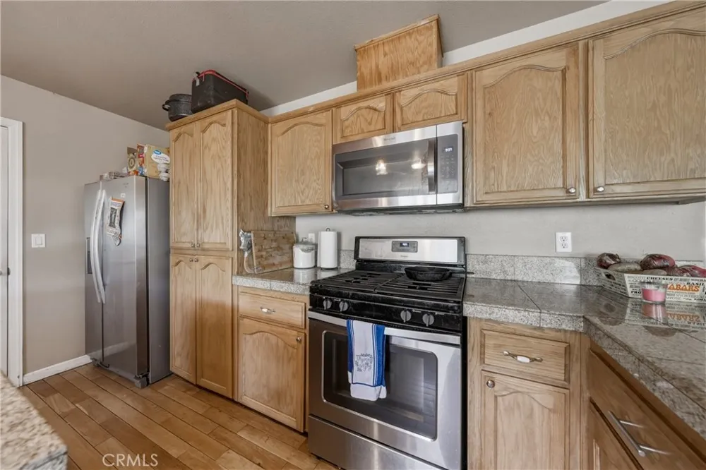 3409 Wolf Creek Clearlake Oaks, CA 95423