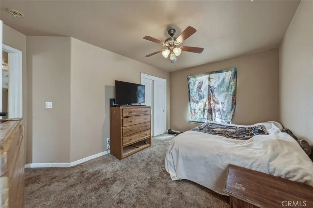 3409 Wolf Creek Clearlake Oaks, CA 95423