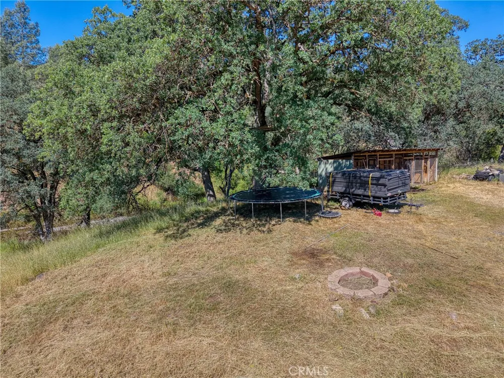 3409 Wolf Creek Clearlake Oaks, CA 95423