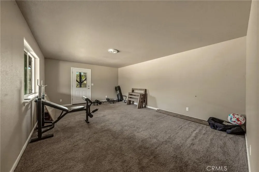 3409 Wolf Creek Clearlake Oaks, CA 95423