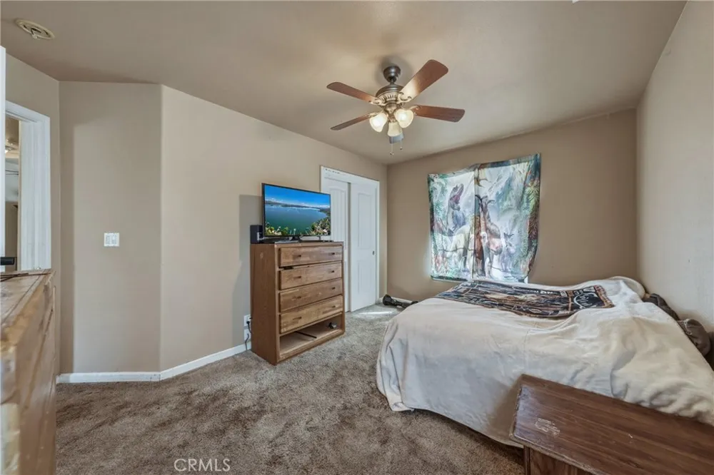 3409 Wolf Creek Clearlake Oaks, CA 95423