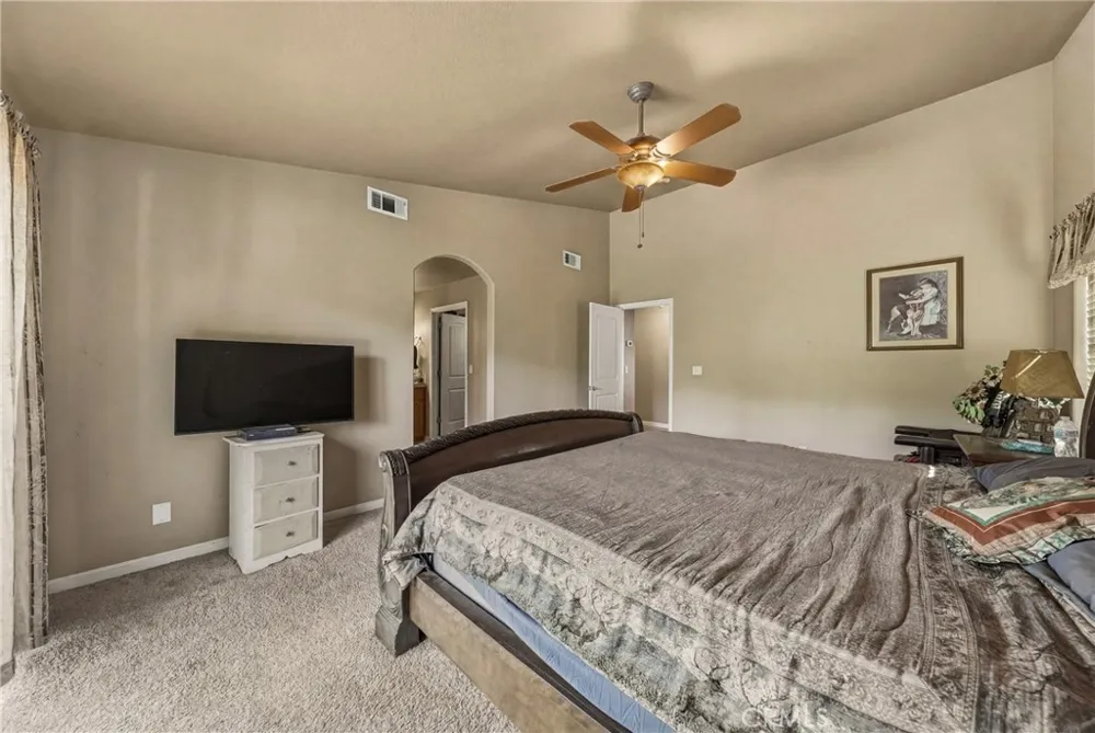 3409 Wolf Creek Clearlake Oaks, CA 95423