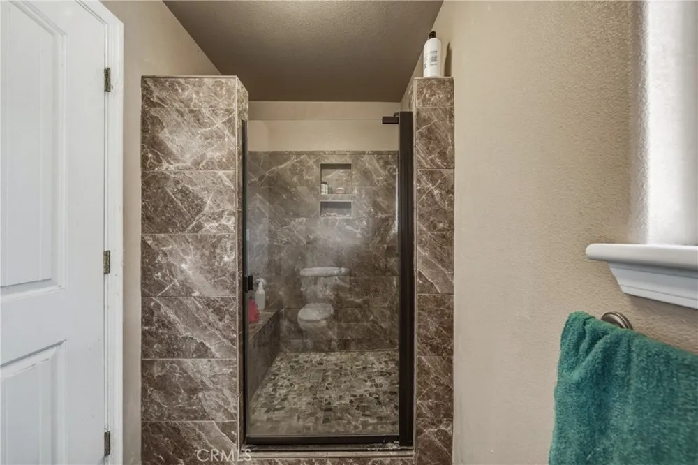 3409 Wolf Creek Clearlake Oaks, CA 95423