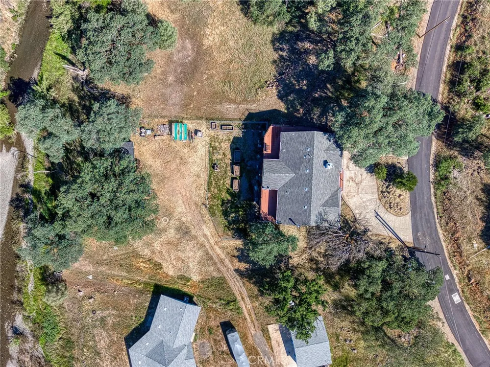 3409 Wolf Creek Clearlake Oaks, CA 95423