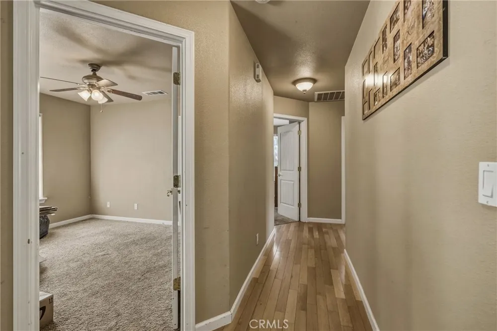 3409 Wolf Creek Clearlake Oaks, CA 95423