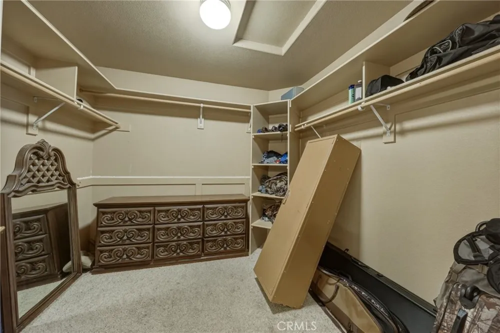 3409 Wolf Creek Clearlake Oaks, CA 95423