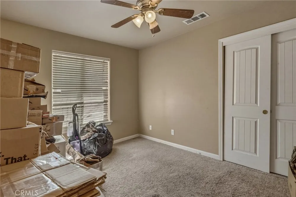 3409 Wolf Creek Clearlake Oaks, CA 95423
