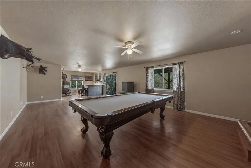 3409 Wolf Creek Clearlake Oaks, CA 95423