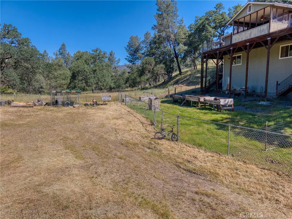 3409 Wolf Creek Clearlake Oaks, CA 95423