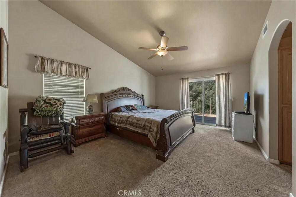 3409 Wolf Creek Clearlake Oaks, CA 95423