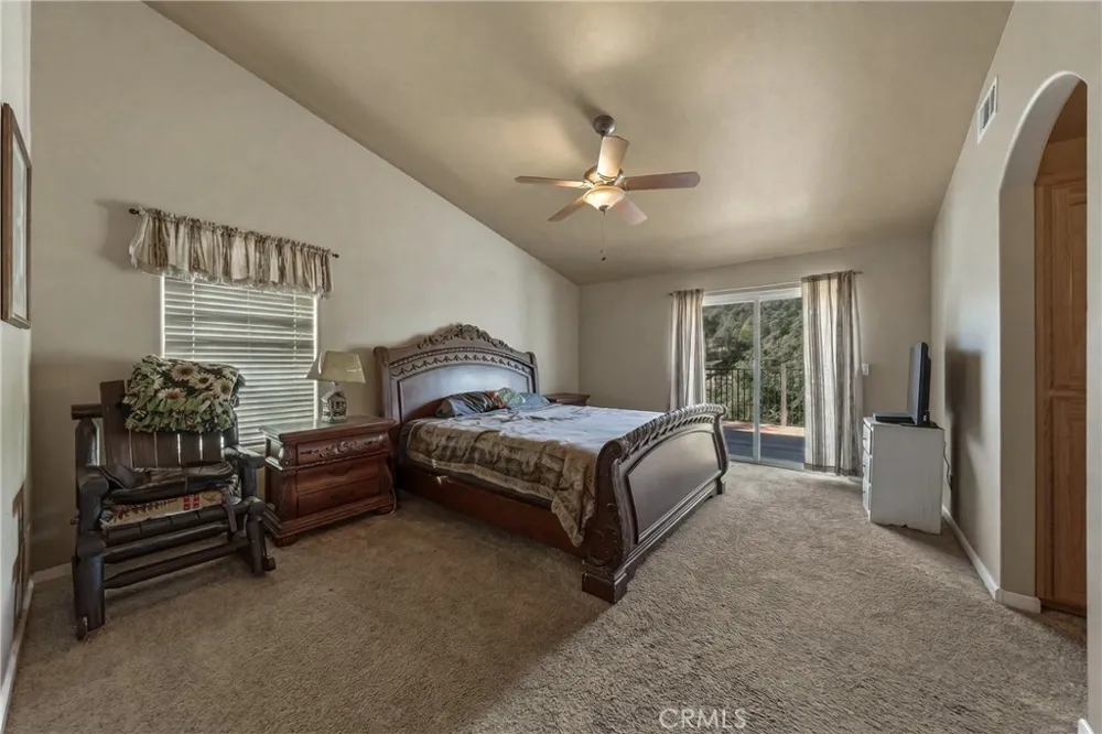 3409 Wolf Creek Clearlake Oaks, CA 95423