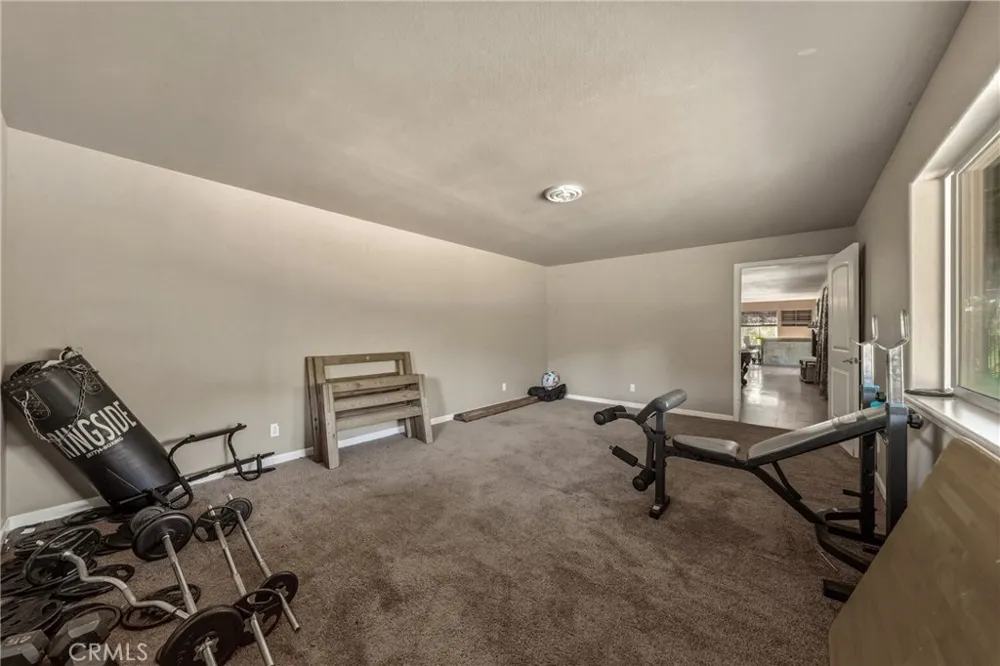 3409 Wolf Creek Clearlake Oaks, CA 95423